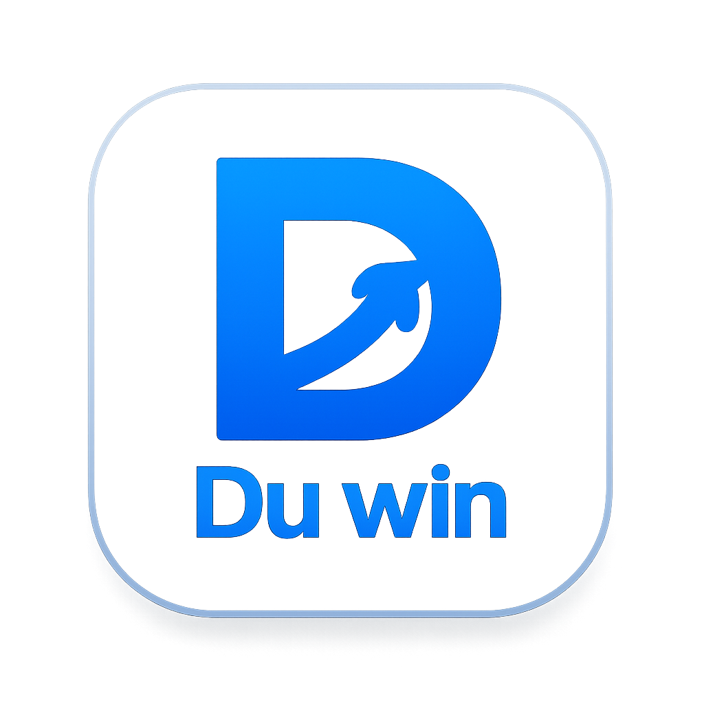 du-win.org