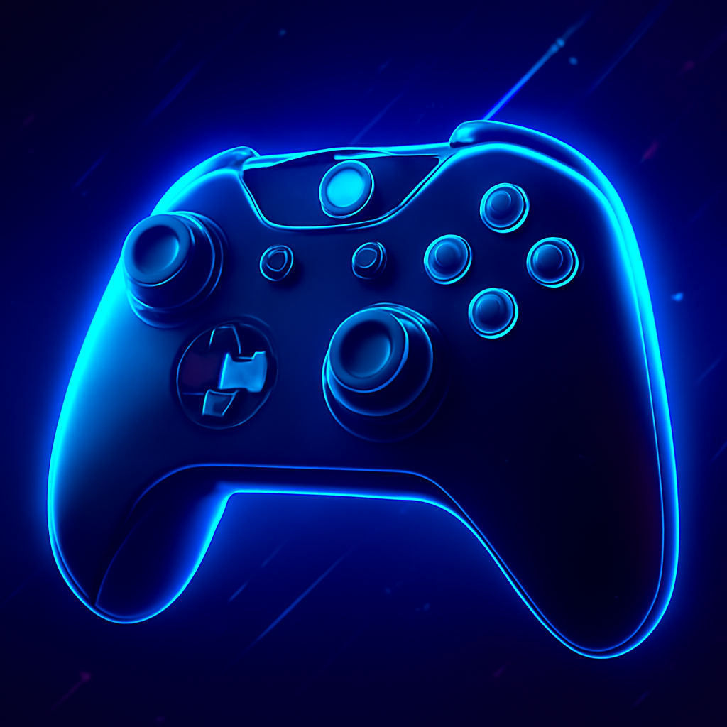 An icon representing the Du win iOS Install Guide.