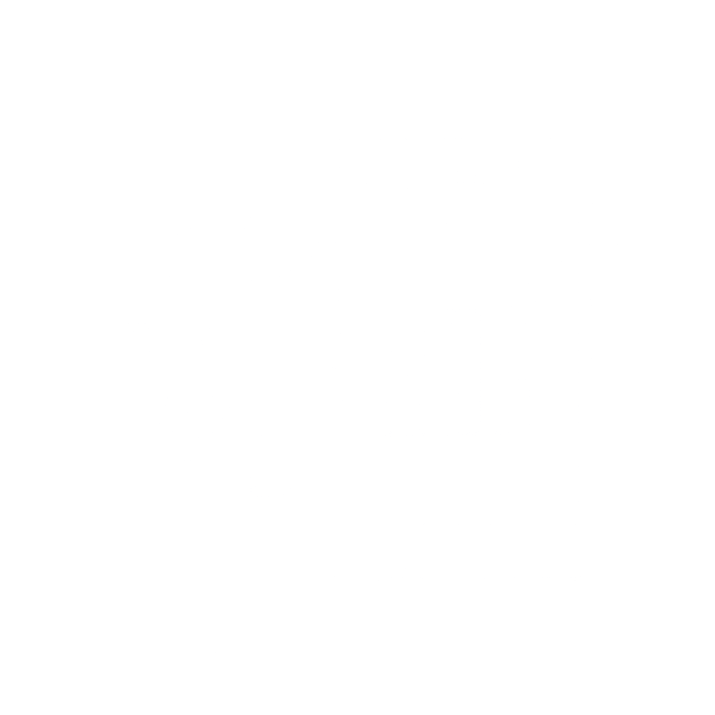 Icon representing guidance on Du win APK.