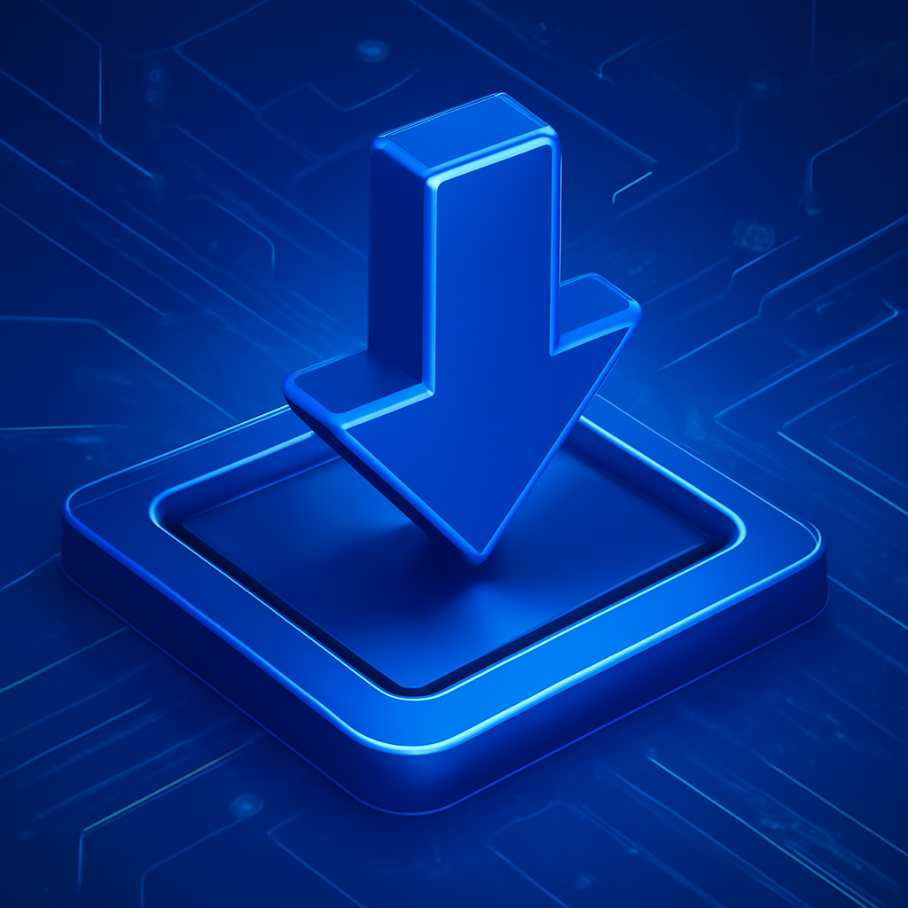 An educational diagram related to Du win Updates.