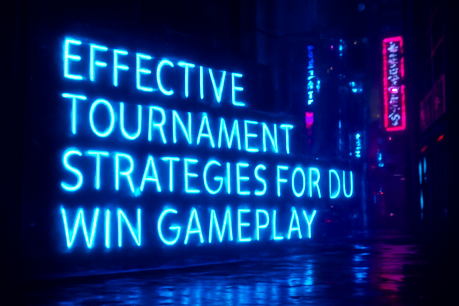 Informational visual on APK Size for Du win with related text.