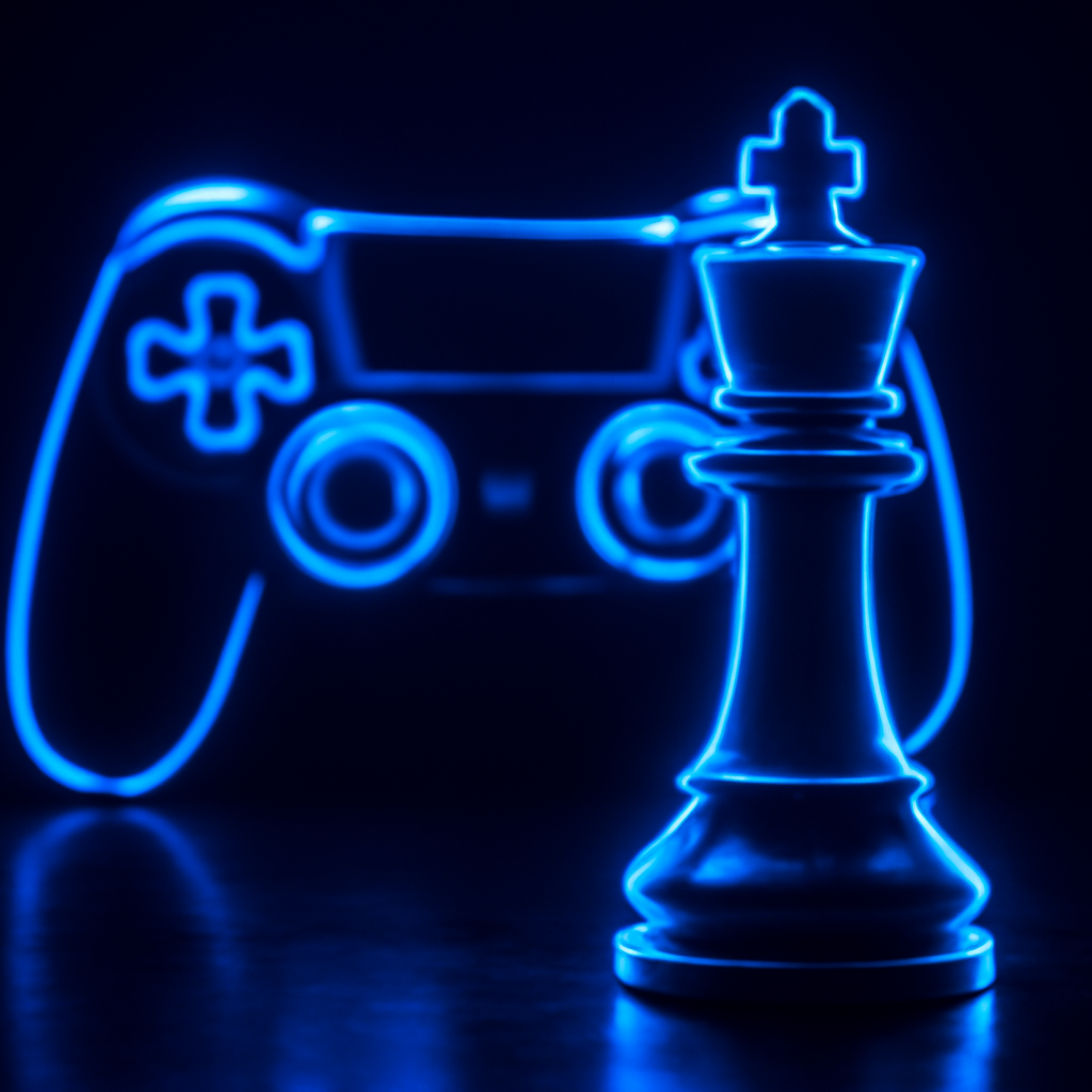 Icon representing APK Size for Du win.